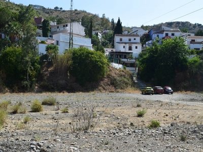 Villa te koop in Triana, Malaga