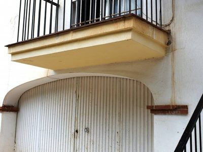 Appartement te koop in Velez-Malaga, Malaga