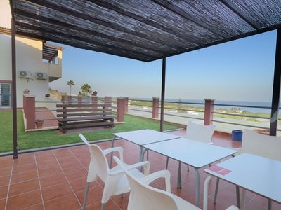 Villa for sale in Almayate Alto, Malaga