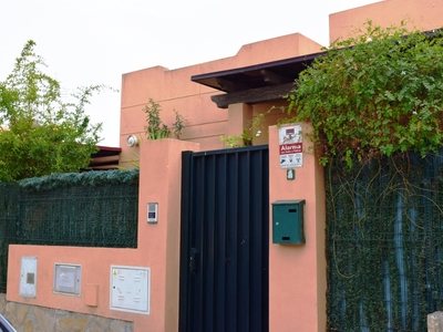Duplex/Townhouse for sale in Torre del Mar, Malaga