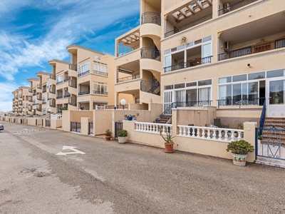 Apartment for sale in Urbanizacion los Balcones, Alicante