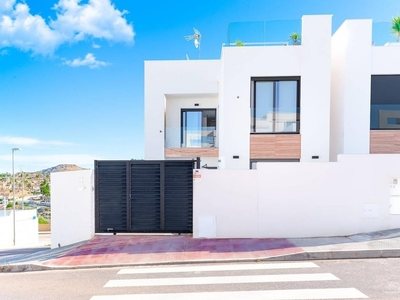 Villa à vendre en Benijofar, Alicante