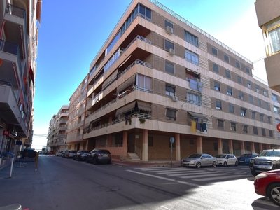 Apartment zum verkauf in Torrevieja, Alicante