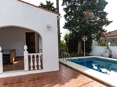 Villa for sale in Sotogrande, Cadiz