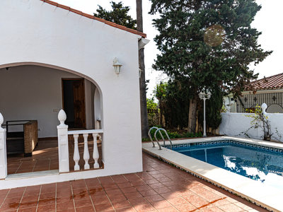 Villa en venta en Sotogrande, Cadiz