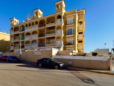 Apartment zum verkauf in Algorfa, Alicante