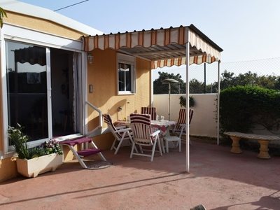 Villa à vendre en Velez-Malaga, Malaga