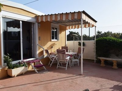 Villa for sale in Velez-Malaga, Malaga