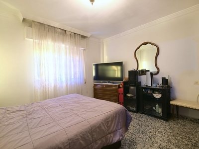 Duplex/Townhouse for sale in Velez-Malaga, Malaga
