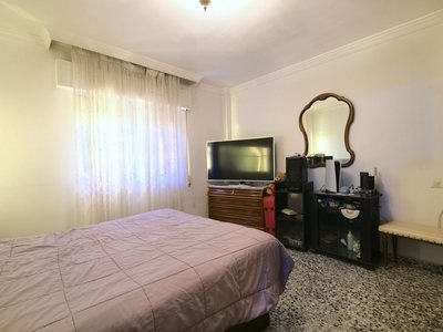 Casa adosada en venta en Velez-Malaga, Malaga