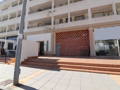 Local Comercial en venta en Los Montesinos, Alicante