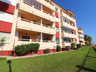 Apartment for sale in Urbanizacion los Balcones, Alicante