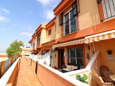 Duplex/Townhouse for sale in Algorfa, Alicante