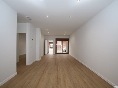 Appartement te koop in Los Montesinos, Alicante