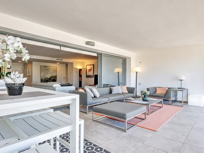 Appartement à vendre en Casares, Malaga