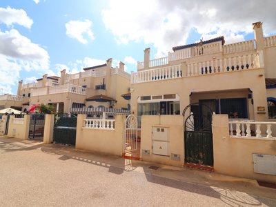 Villa zum verkauf in Daya Vieja, Alicante