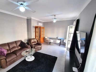 Apartment zum verkauf in Cuevas del Almanzora, Almeria