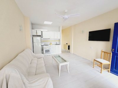 Apartment zum verkauf in Vera, Almeria