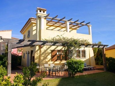 Villa zum verkauf in Cuevas del Almanzora, Almeria