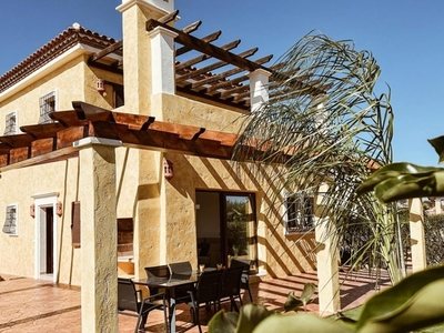 Villa à vendre en Cuevas del Almanzora, Almeria