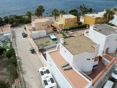 Villa à vendre en Cuevas del Almanzora, Almeria