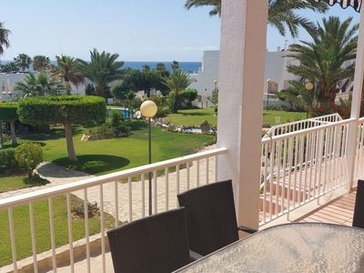 Appartement te koop in Mojacar, Almeria