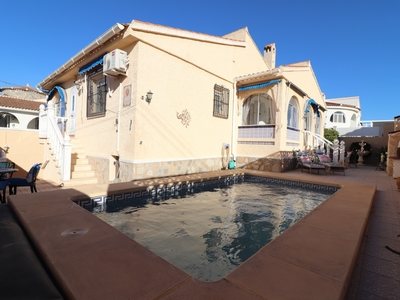 Villa à vendre en Benijofar, Alicante