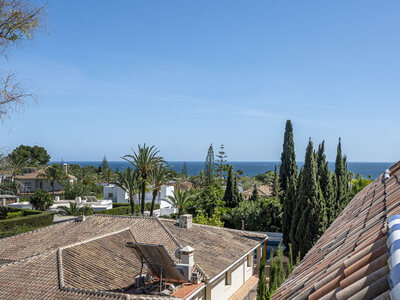 Appartement à vendre en Marbella, Malaga
