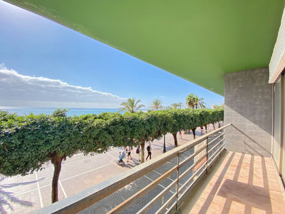 Appartement à vendre en Marbella, Malaga