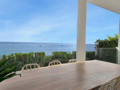 Villa for sale in Mijas, Malaga