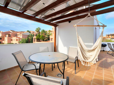 Villa à vendre en Mijas, Malaga