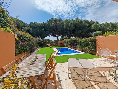 Apartment for sale in Marbella, Malaga