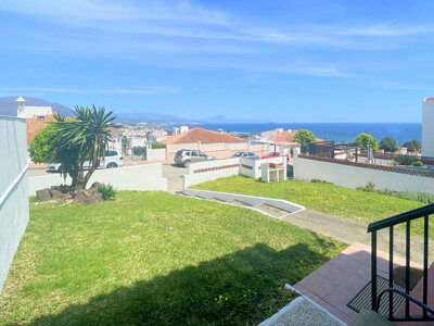 Apartment for sale in Manilva, Malaga