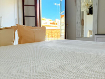 Duplex/Reihenhaus zum verkauf in Estepona, Malaga