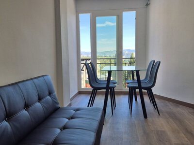 Apartamento en venta en Torremolinos, Malaga