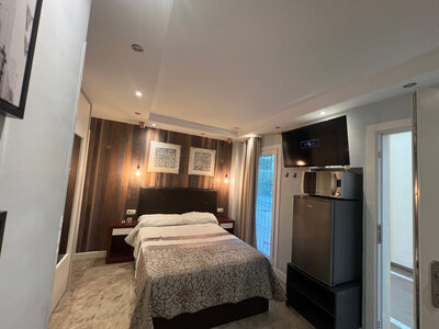 Appartement te koop in Torremolinos, Malaga