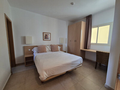 Apartamento en venta en Manilva, Malaga