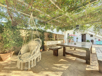 Villa zum verkauf in Velez-Malaga, Malaga