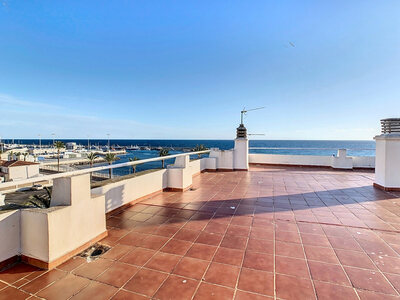 Appartement te koop in Velez-Malaga, Malaga
