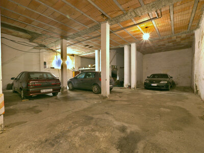 Duplex/Townhouse for sale in Velez-Malaga, Malaga