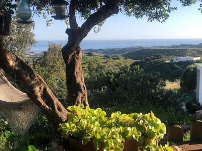 Villa zum verkauf in Velez-Malaga, Malaga