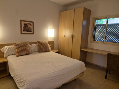 Apartment zum verkauf in Manilva, Malaga