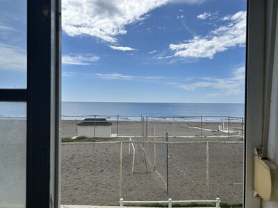 Apartment zum verkauf in Estepona, Malaga