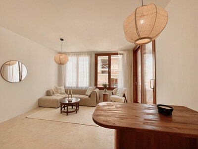 Apartment zum verkauf in Nerja, Malaga