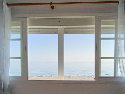 Apartamento en venta en Estepona, Malaga