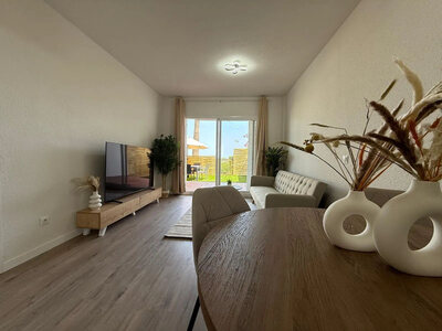 Appartement à vendre en Mijas, Malaga