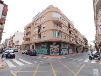 Apartment for sale in Torrevieja, Alicante