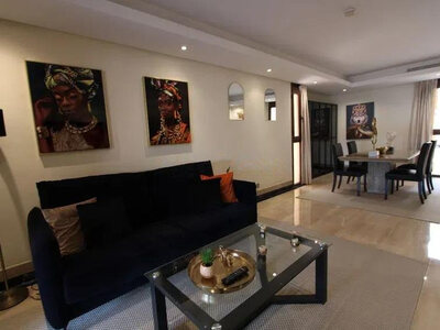 Appartement te koop in Estepona, Malaga