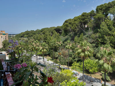 Apartment zum verkauf in Marbella, Malaga