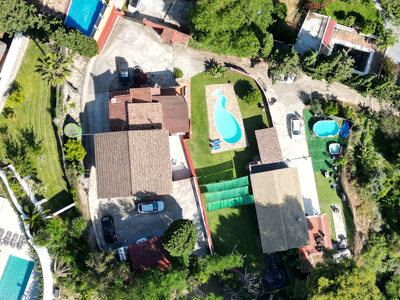 Villa for sale in Marbella, Malaga